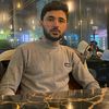 allahverdi_.011