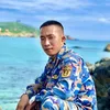 hungphinguyen172002