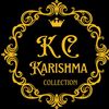 Karishmacollection9748765513