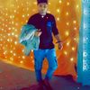 user5095935716113