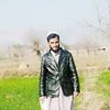 mohammad.rasool50