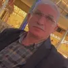 wasfikhalidkh