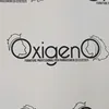 oxigeno2016