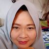 85gunung