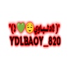 ydlbaoy_820