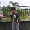 paman_kalsel