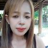 user4013909301816