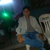 dj.jv....oficial