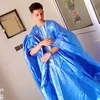 med.el_68