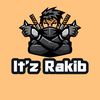 itz.rakib2.3