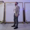 mustafa.duran423