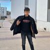 user14322435954807