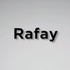 rafayabbasi953