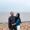 rahma.wati.nst