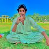 shahzadfk