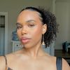 earthgoddessbree