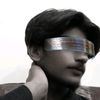 nouman_gill2