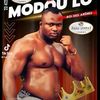 modou.diop446