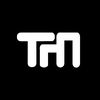 tyan.music