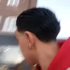 rama_dan001