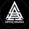 asyiqmania_purwodadi