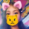 shilpi.begum274