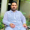 abyankhan505