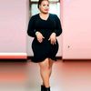lovelyhawat2