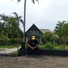 nongkojajar12