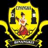 cinangka.binangkit