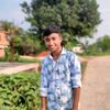 tiger..groupmdsaiful47