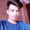 md.sumon9989