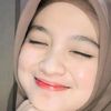 salwa_wahyuni1