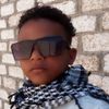 user8712971000846