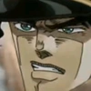 kujo.jotaro90