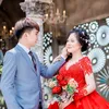 baobinhduong9x