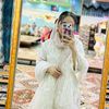 benazir_688
