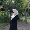 brumby_emaa