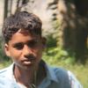 kabindrasahani2