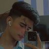 raja_sheri804