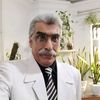 behdad.tajeek