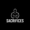 BuiltFromSacrafices