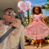 jeanpierreabraham3