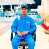 kabirkhan5618