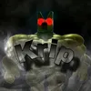 krip1000_0