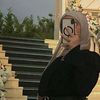 b3albek4