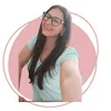 enza_dm_