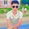 arfat.vai.sad.boy