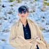 sayhoon5