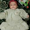 tahachudharay1